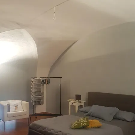 Home&more Hotel