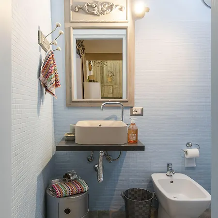 Home&more Hotel 3*