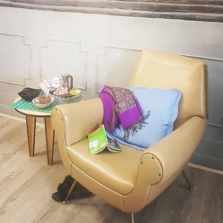 Home&more 3*