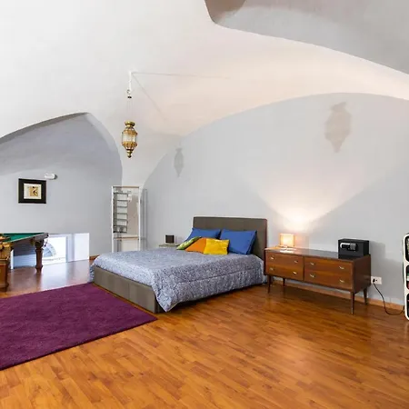 Home&more Naples