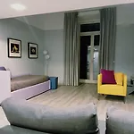 Home&more Nápoly
