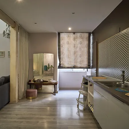 Home&more