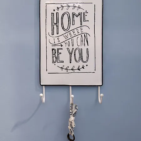 Ξενοδοχείο Home&more Νάπολη