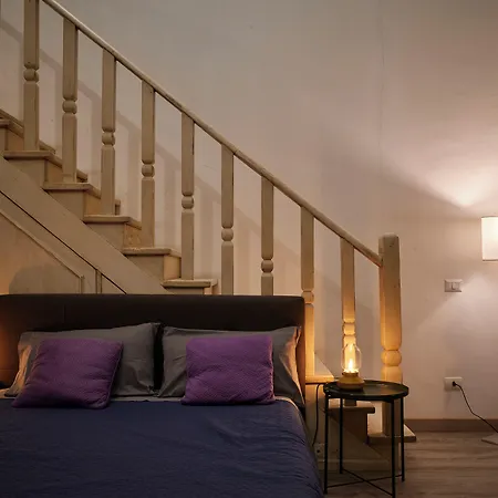 Home&more Ξενοδοχείο 3*