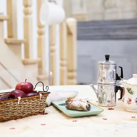 Home&more 3*