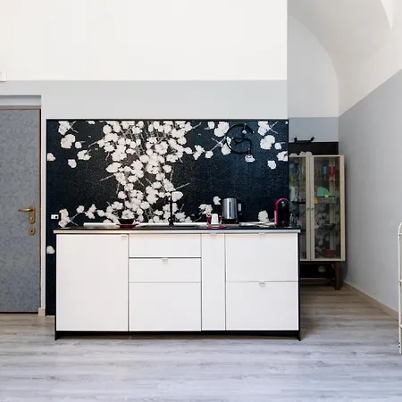 לינה וארוחת בוקר Home&more