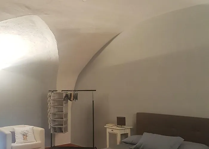 Home&more Hotel