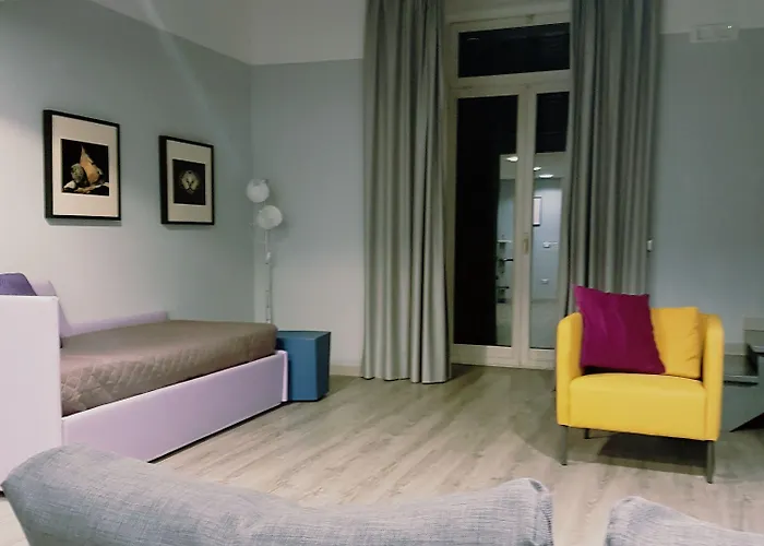 Home&more Naples