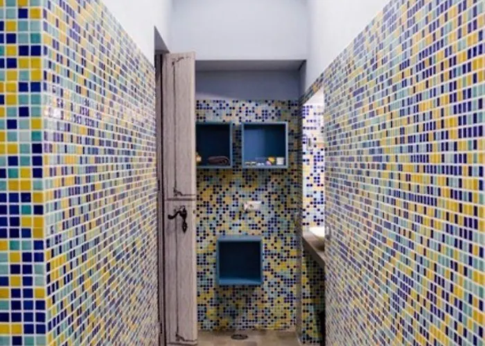 Home&more