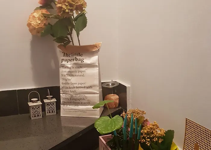 Home&more Hotel 3*