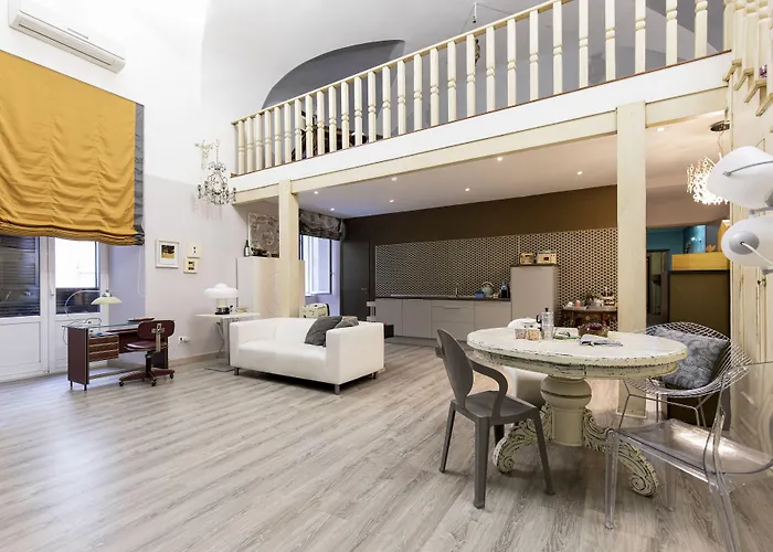 Home&more 3*