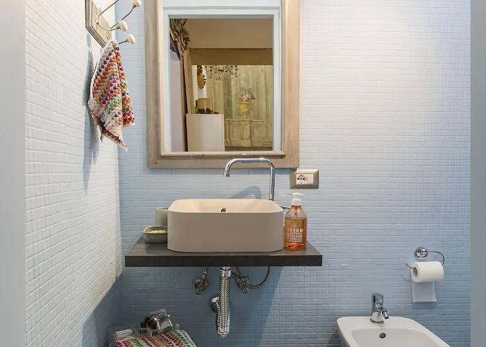 Home&more Hotel 3*