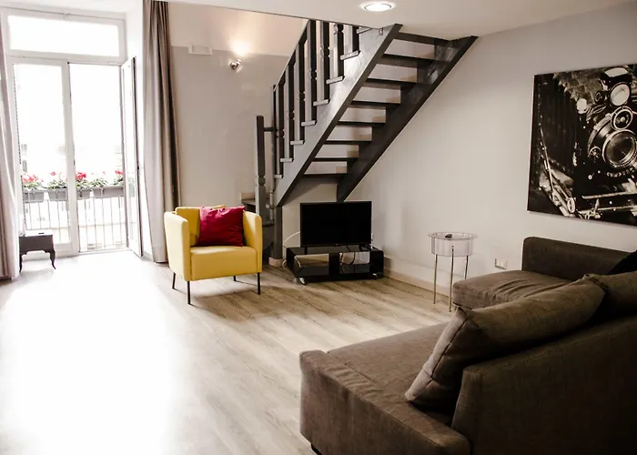 Home&more Hotel 3*