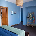Home&more Неаполь