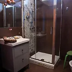 Home&more 3*