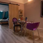 Home&more Неаполь