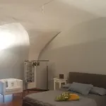 Home&more Отель