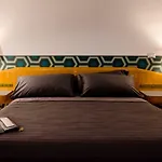 Home&more Отель Неаполь