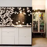 Home&more Неаполь