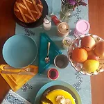 Home&more Неаполь