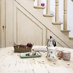 Отель Home&more Неаполь