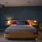 Home&more Отель