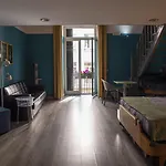 Home&more