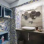 Home&more Отель Неаполь