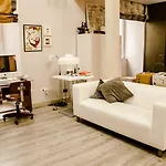 Home&more Отель