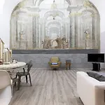 Home&more