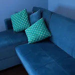 Home&more Отель 3*