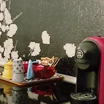 Home&more Отель 3*