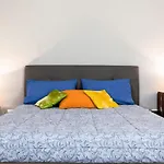 Hotel Home&more Nápoles