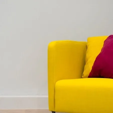 Отель Home&more 3*