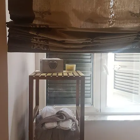 Home&more Отель 3*