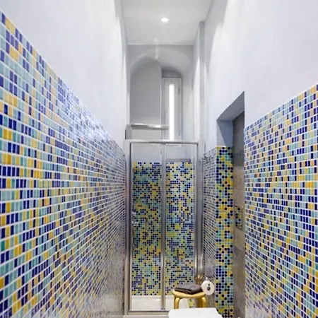 Home&more Неаполь