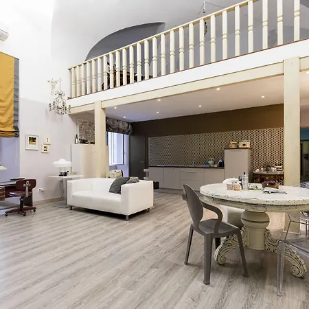 Home&more 3*