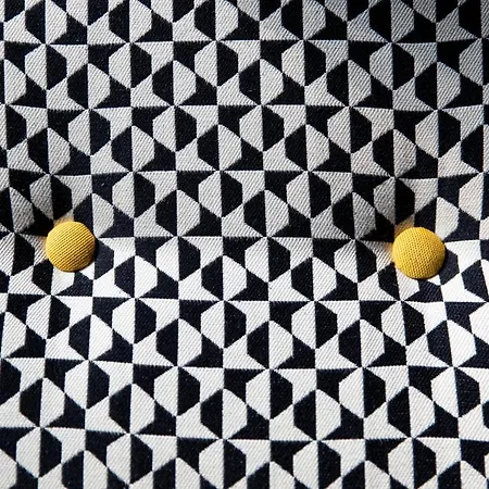 Home&more Отель